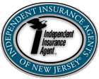 Independent Insurance Agents of New Jersey