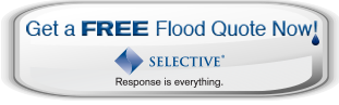 Get a FREE Flood Quote Now!