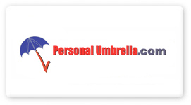 Peronsal Umbrella.com